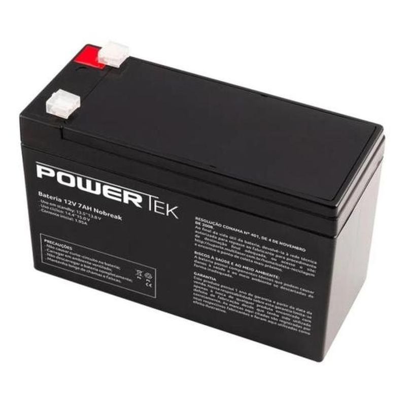 MKP005983004109-3