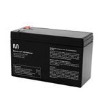 MKP005983004191-1