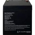 MKP005983004345-5