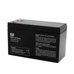 MKP005983004576-1