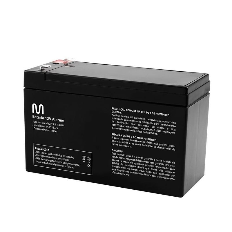 MKP005983004576-1