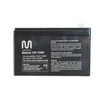 MKP005983004622-2