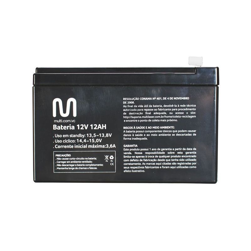 MKP005983004622-2