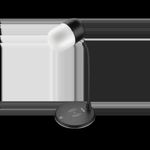 MKP005983004757-1