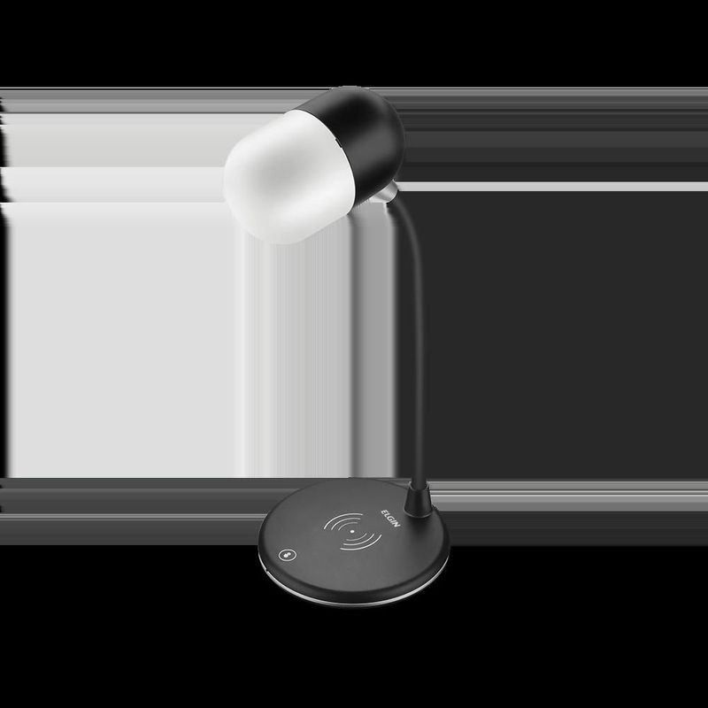 MKP005983004757-1