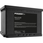MKP005983004793-1
