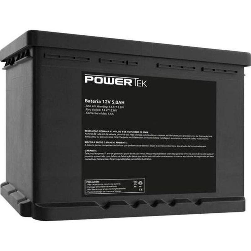 MKP005983004793-1