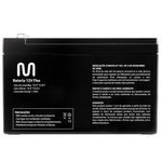 MKP005983004855-1