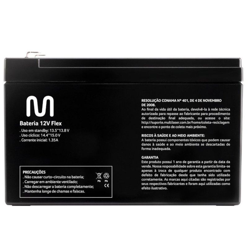 MKP005983004855-1