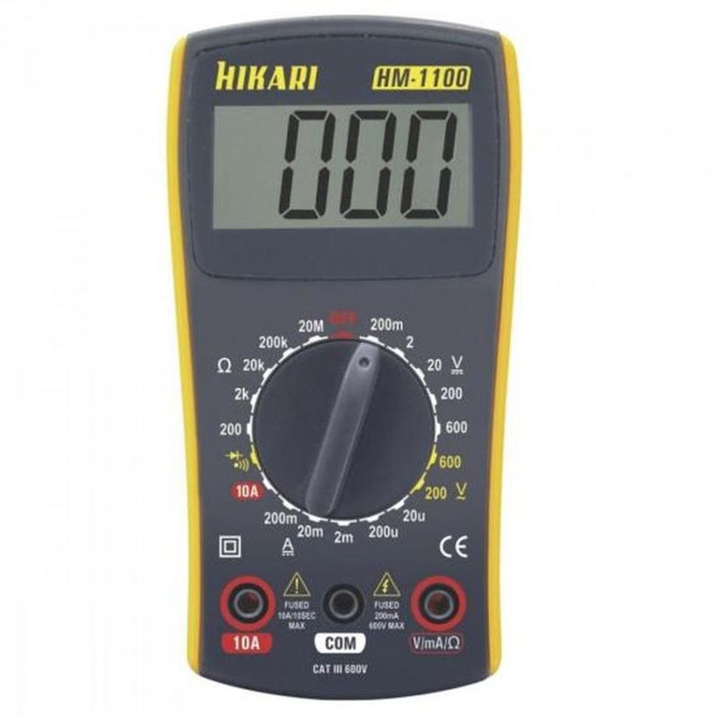 MKP005983004871-1