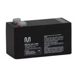 MKP005983004961-1