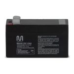 MKP005983004961-2