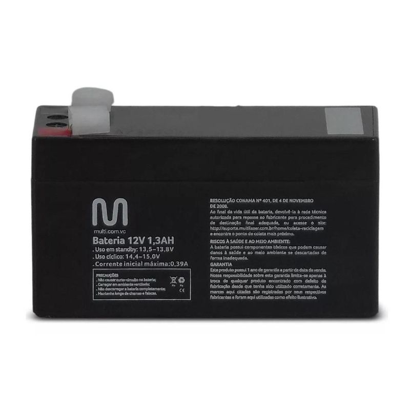 MKP005983004961-2