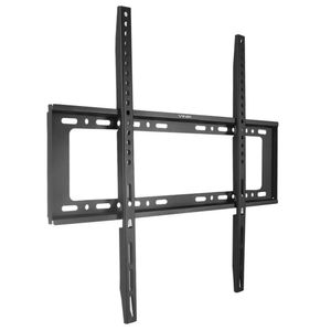Suporte Fixo Para Tv Led-lcd-plasma De 32" A 75" Polegadas -
