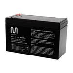 MKP005983005198-1