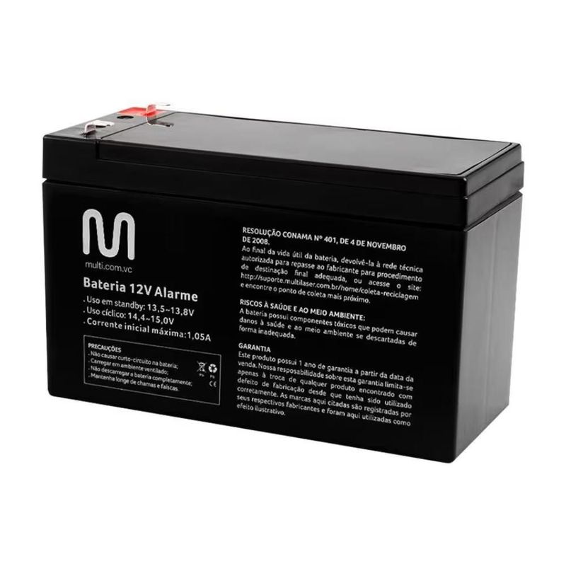 MKP005983005198-1