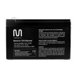 MKP005983005198-2