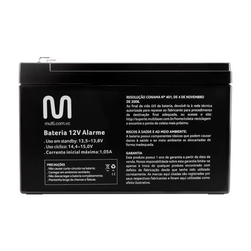 MKP005983005198-2