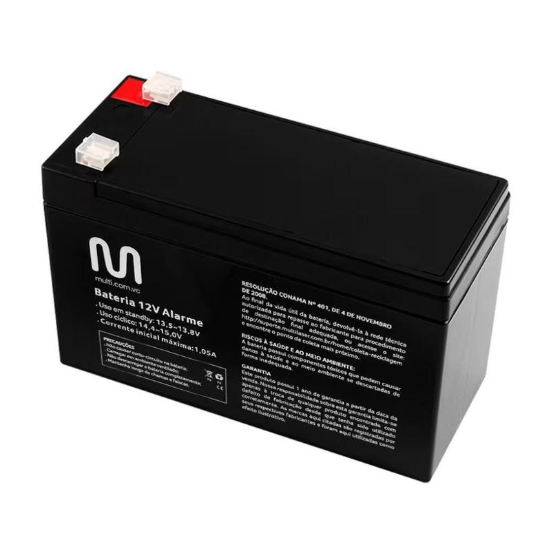 MKP005983005198-3