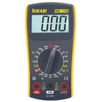 MKP005983005349-1