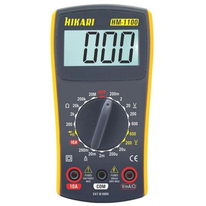 MKP005983005349-1