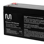 MKP005983005198-4