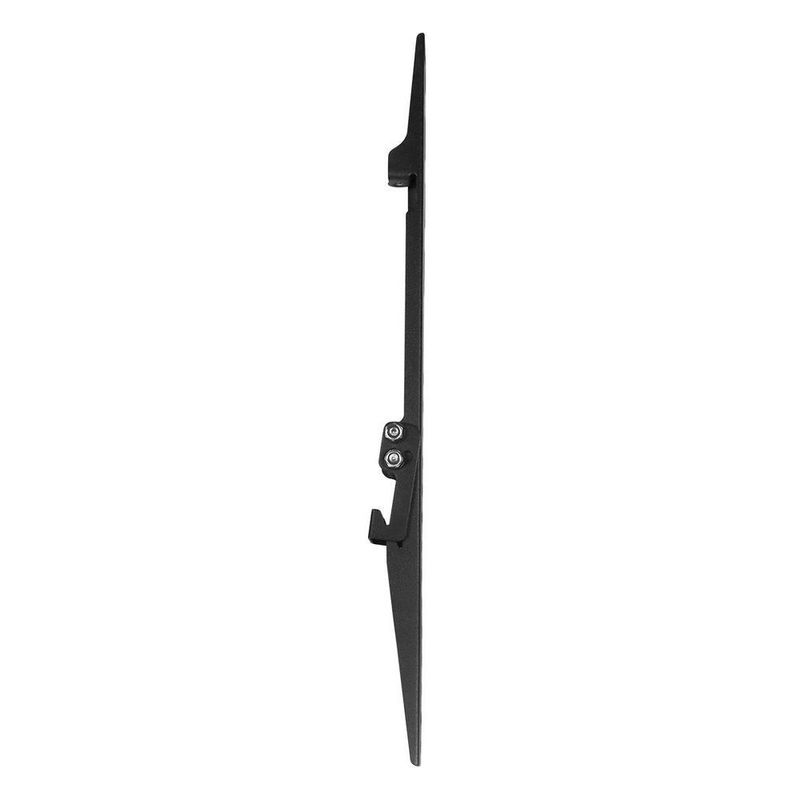 MKP005983005256-4