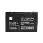 MKP005983005488-2