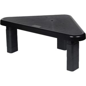 Suporte Para Monitor Bright Set001 Preto