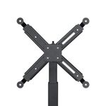 MKP005919002868-2