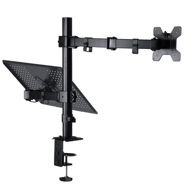 MKP005919002882-9