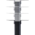 MKP005919002907-6