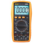 MKP005919003485-1