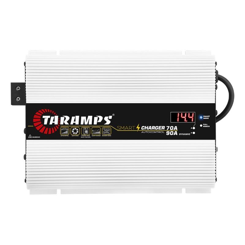 MKP005983000239-1