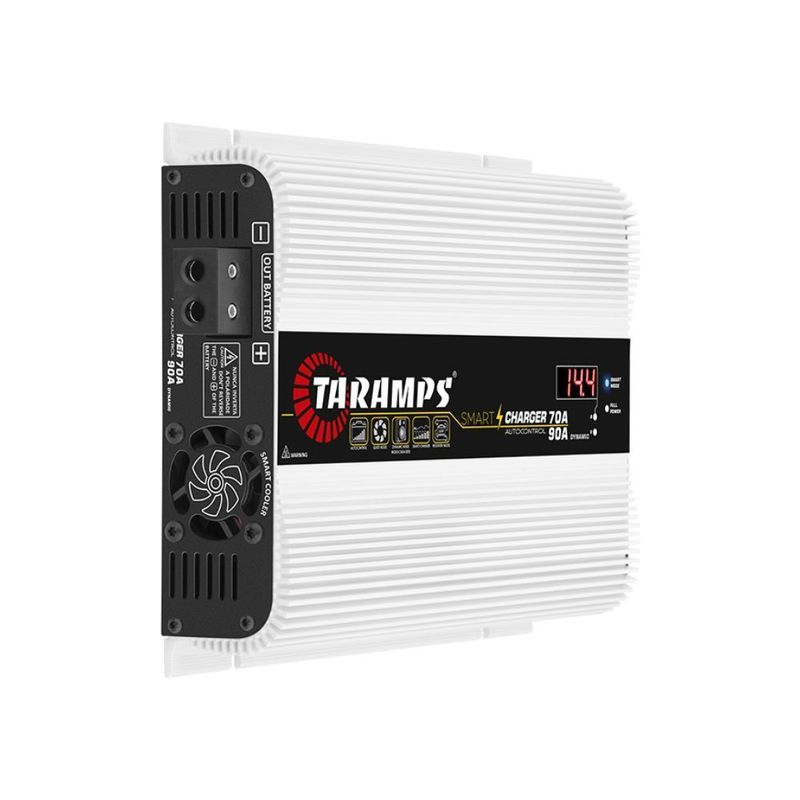 MKP005983000239-2