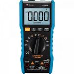 MKP005983000332-1