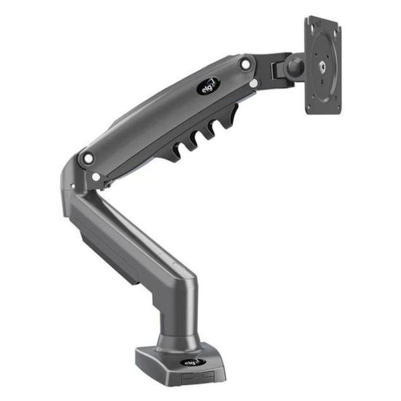 MKP005983000341-1