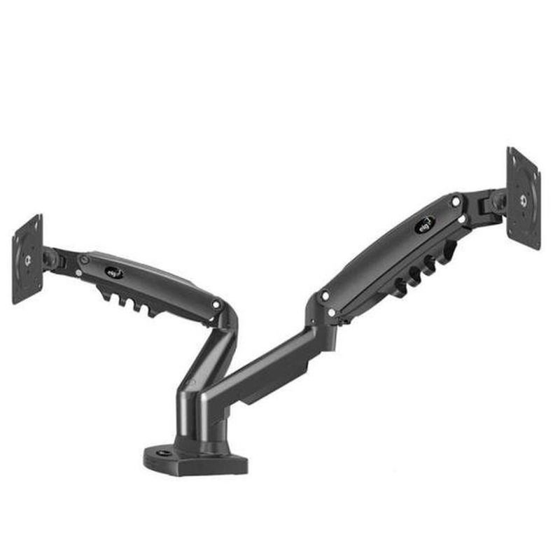 MKP005983000287-2
