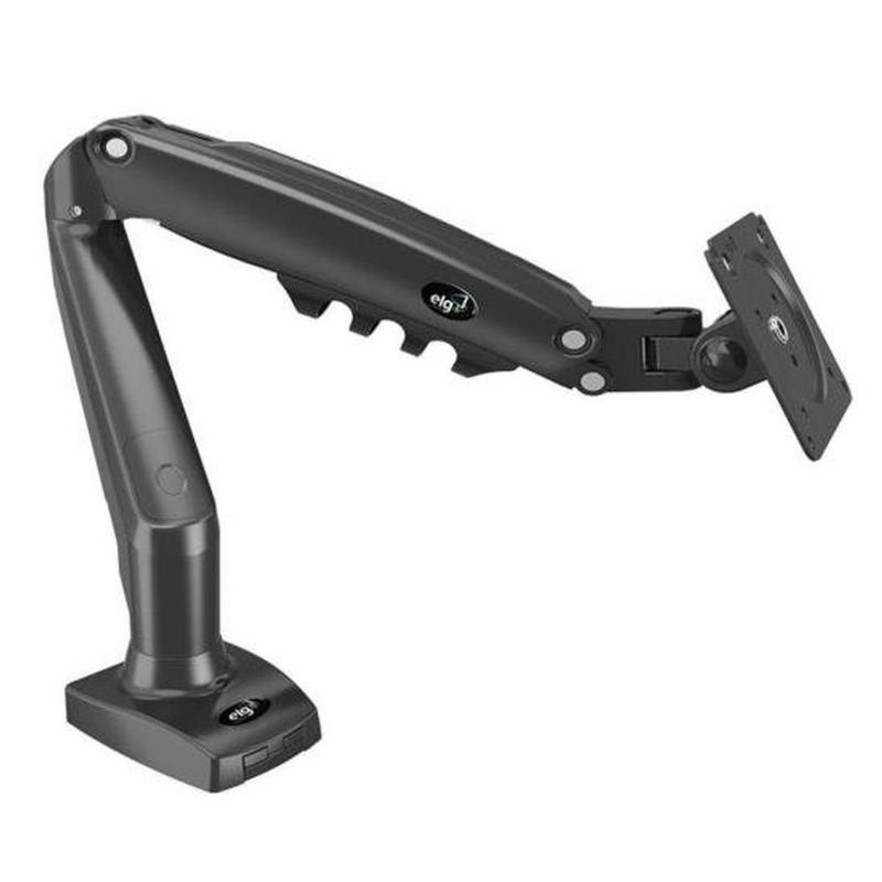 MKP005983000341-2