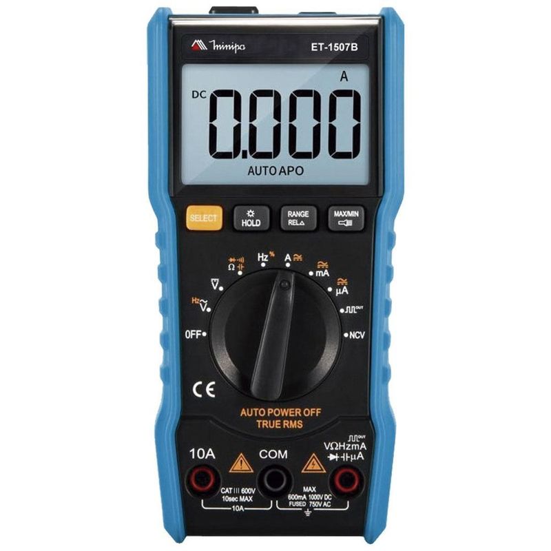 MKP005983000509-1