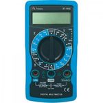 MKP005983000609-1
