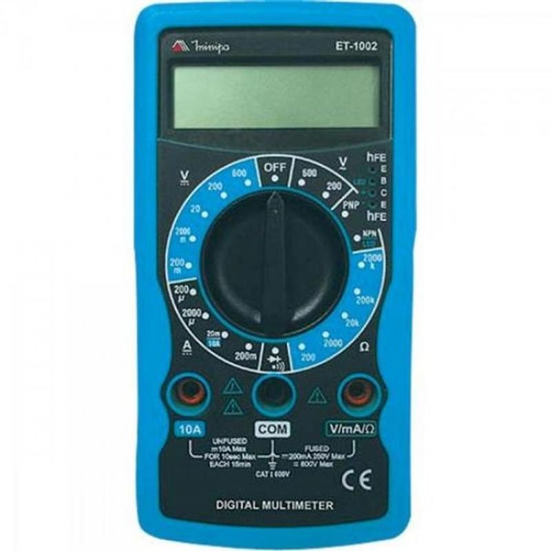 MKP005983000609-1