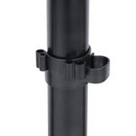 MKP005983000514-8