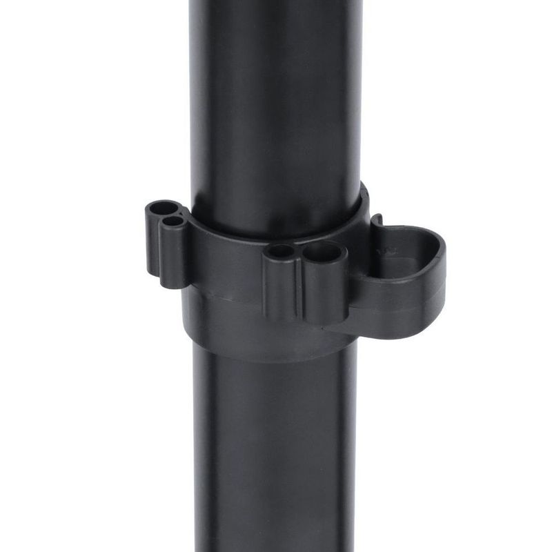 MKP005983000514-8