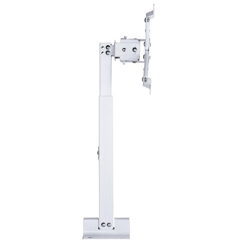 MKP005983000595-8