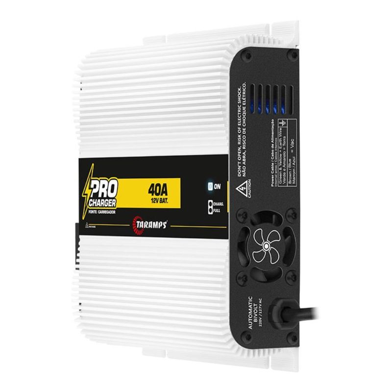 MKP005983000839-3
