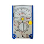MKP005983000970-1