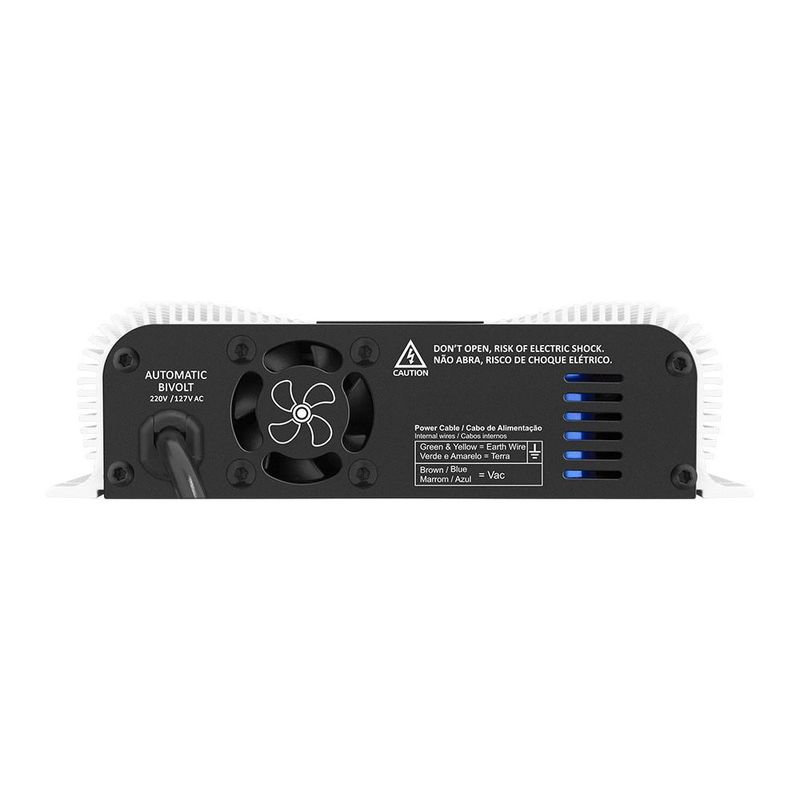 MKP005983000839-5