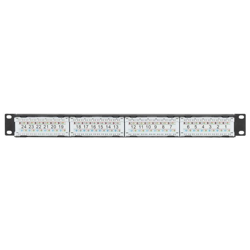 MKP005983000868-4