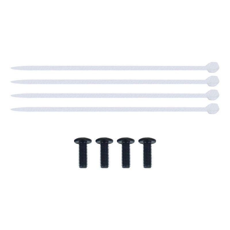 MKP005983000868-6